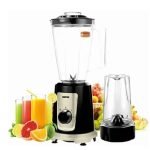 جيباس خلاط 2في1 1.5لتر 550واط GSB44030