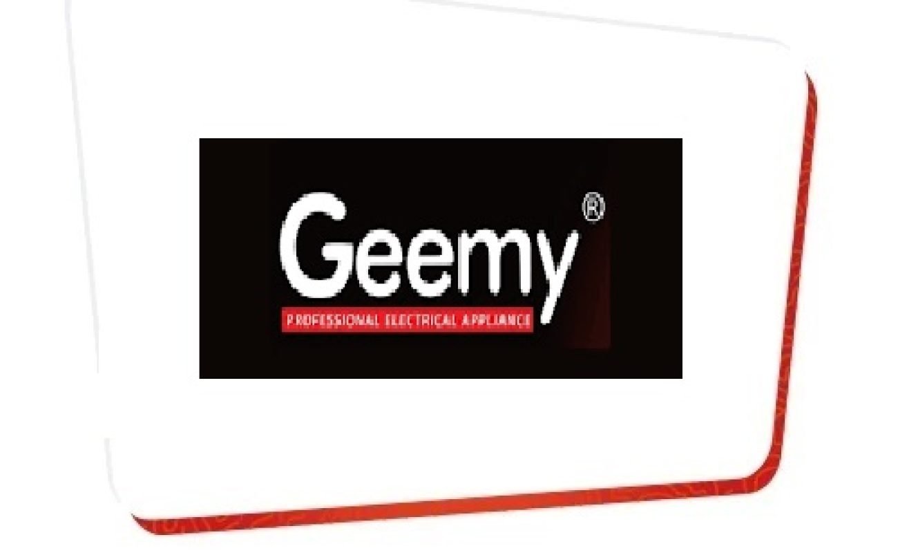 Geemy-LOGO