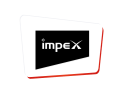 IMPEX-250x200