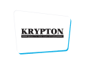 Krypton-250x200