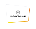 Montale-250x200