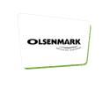 Olsenmark-250x200