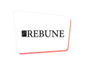 REBUNE-250x200