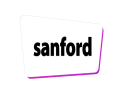 Sanford-250x200