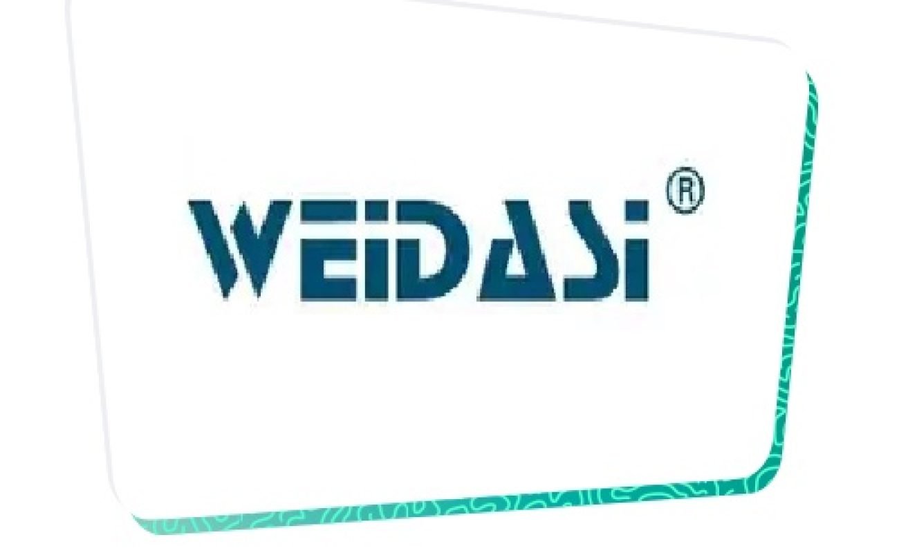 WEIDASI-500x500