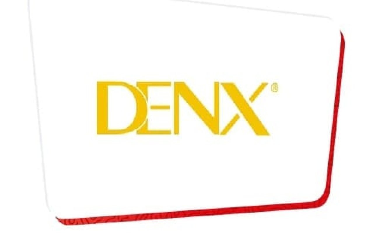 دينكس (DENX)
