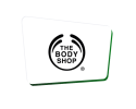 the body shop-250x200