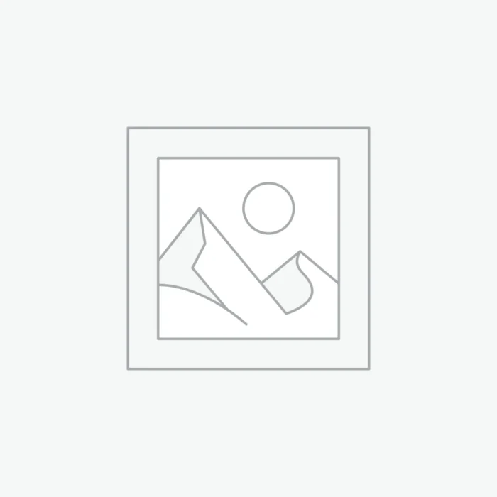 ترمس بسعة 1.3لتر من الفولاذ المقاوم للصدأ وببطانة زجاجية مزدوجة بانتظار صورة المنتج